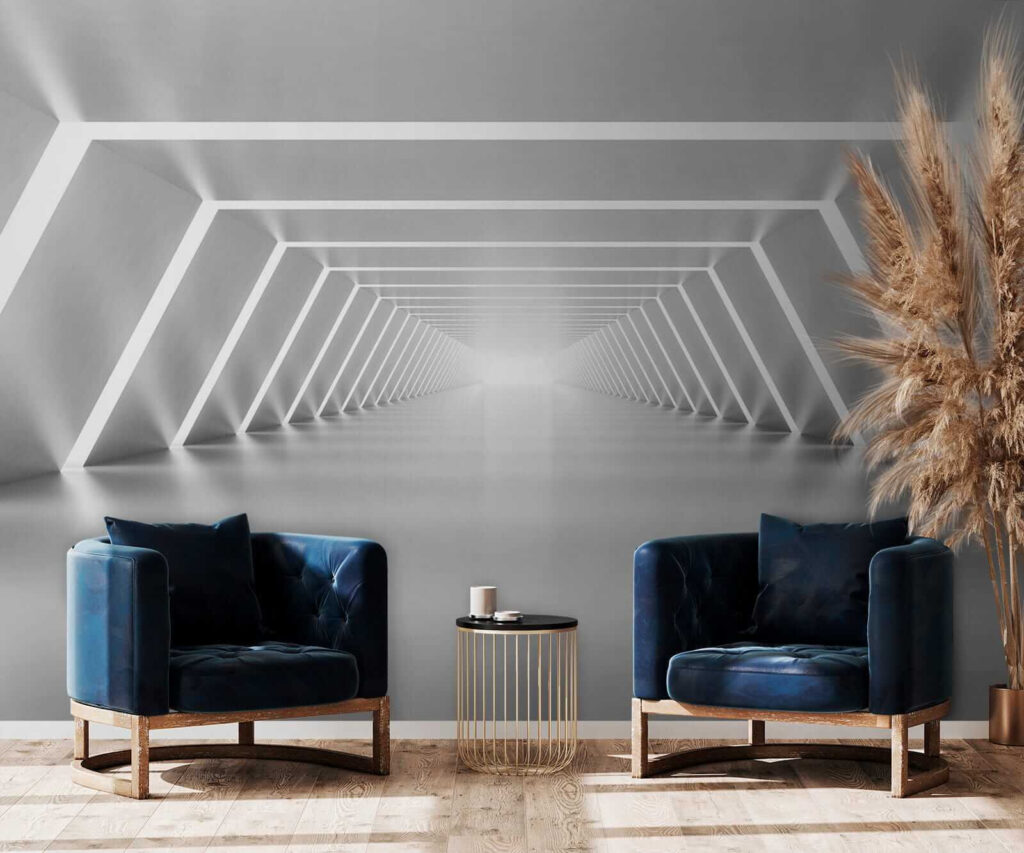 Bílá místnost se světly u03369pih1 1024x853 - Bílá místnost se světly - tegory