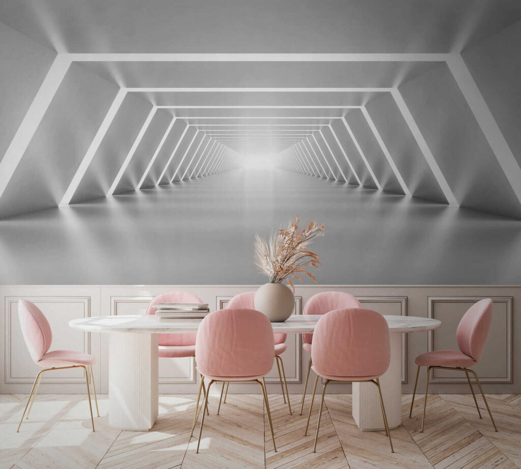 Bílá místnost se světly u03369pik1 1024x922 - Bílá místnost se světly - tegory