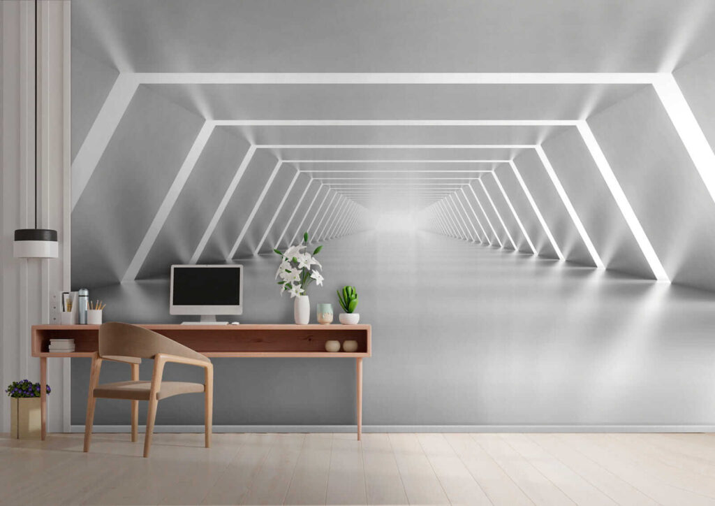 Bílá místnost se světly u03369piw1 1024x724 - Bílá místnost se světly - tegory