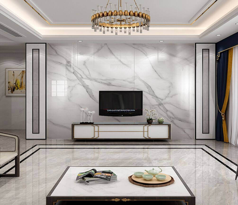 u03541pig1m - Bílý mramor s černými žilkami - tegory