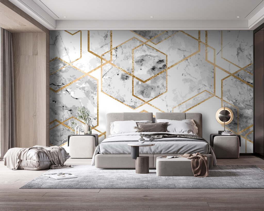 u04140pib114 1024x819 - Elegantní šestiúhelníkový mramorový vzor - tegory