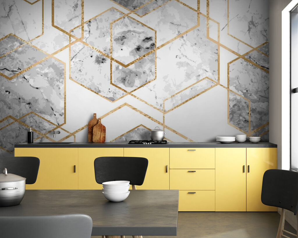 u04140pik83 1024x819 - Elegantní šestiúhelníkový mramorový vzor - tegory