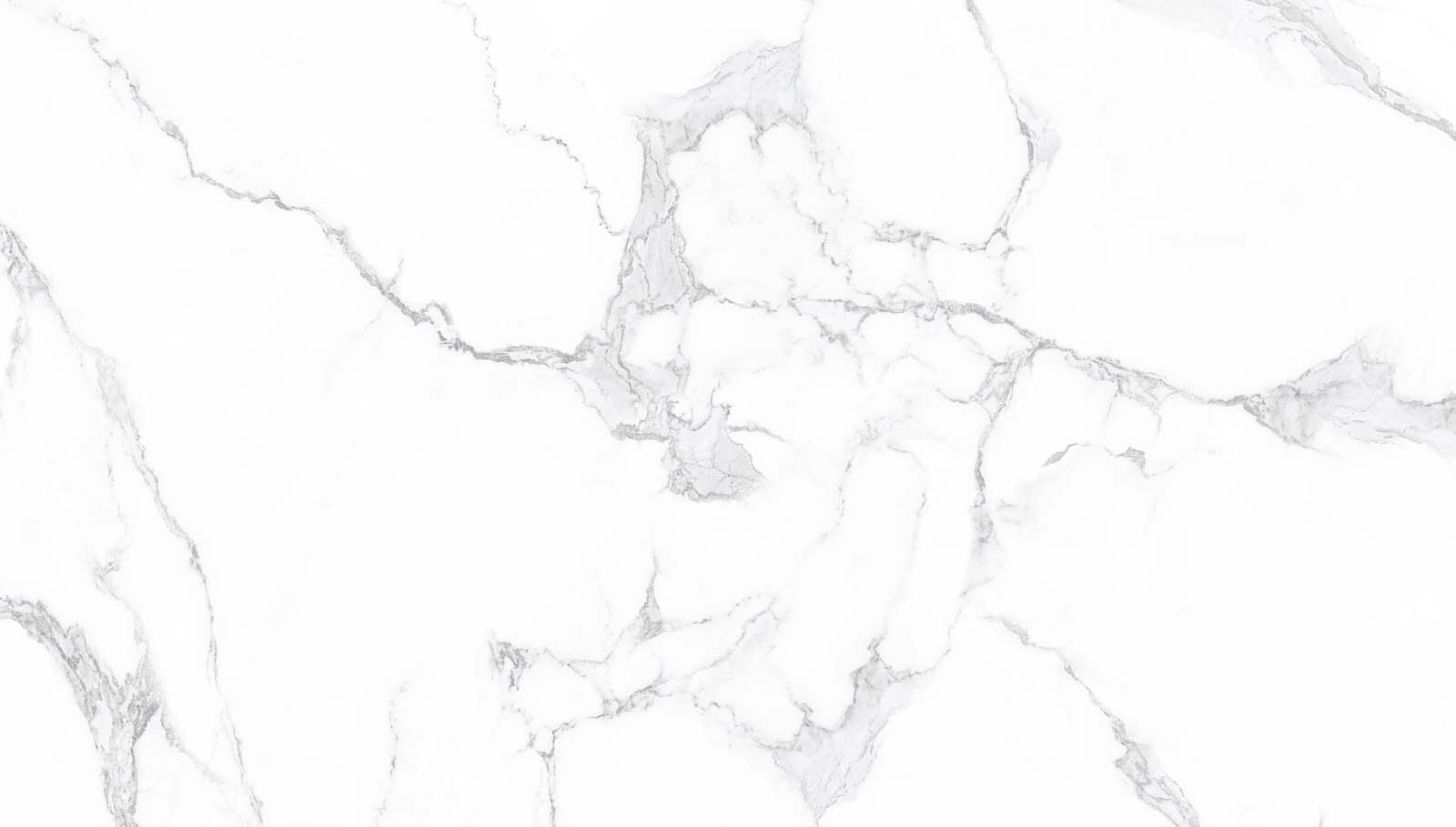 Bílý mramor s žilkami u04823p - Bílý mramor s žilkami - tegory