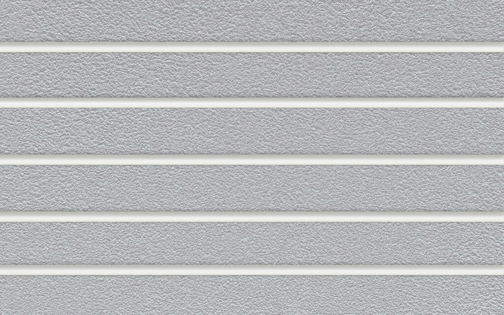 Texturovaný povrch se svislými liniemi. Texturovaný povrch se svislými liniemi.