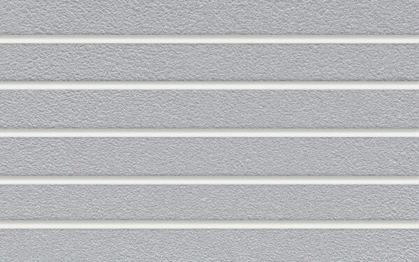 Texturovaný povrch se svislými liniemi. Texturovaný povrch se svislými liniemi.