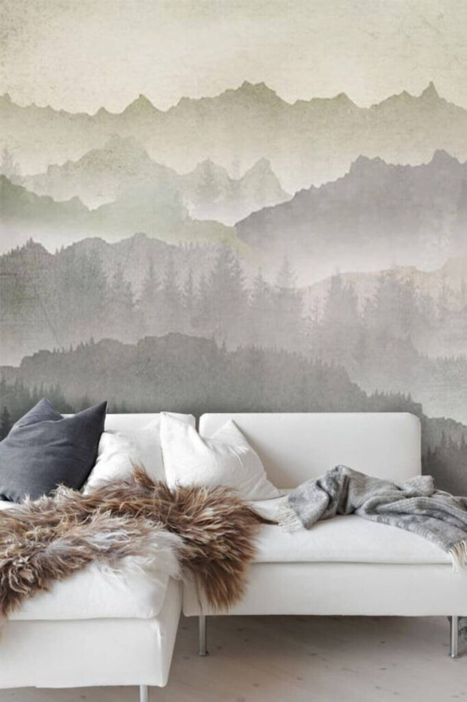 u09274pig1m 682x1024 - Ptáci letící nad pohořím - tegory