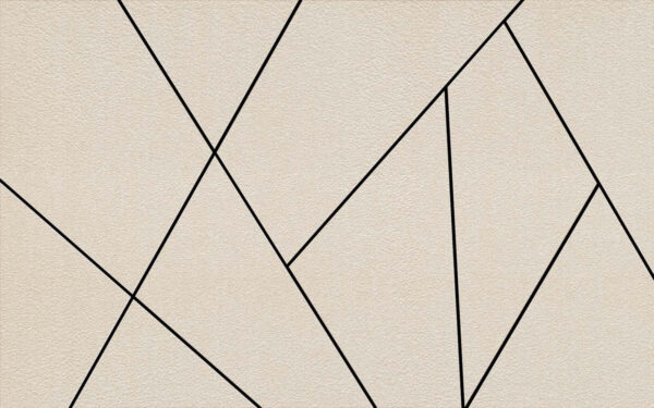 Geometrické vzory na texturovaném pozadí. Geometrické vzory na texturovaném pozadí.