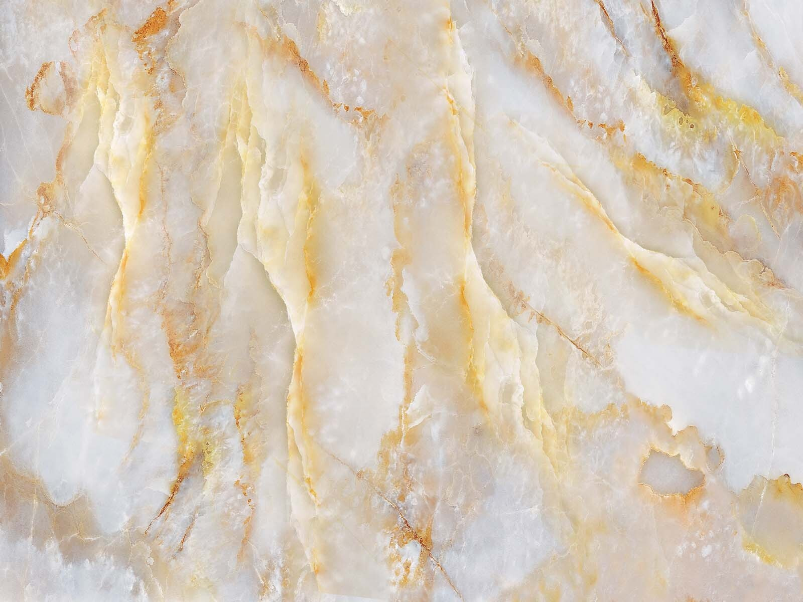 Přirozená elegance v jemných odstínech u11470p - Přirozená elegance v jemných odstínech - tegory