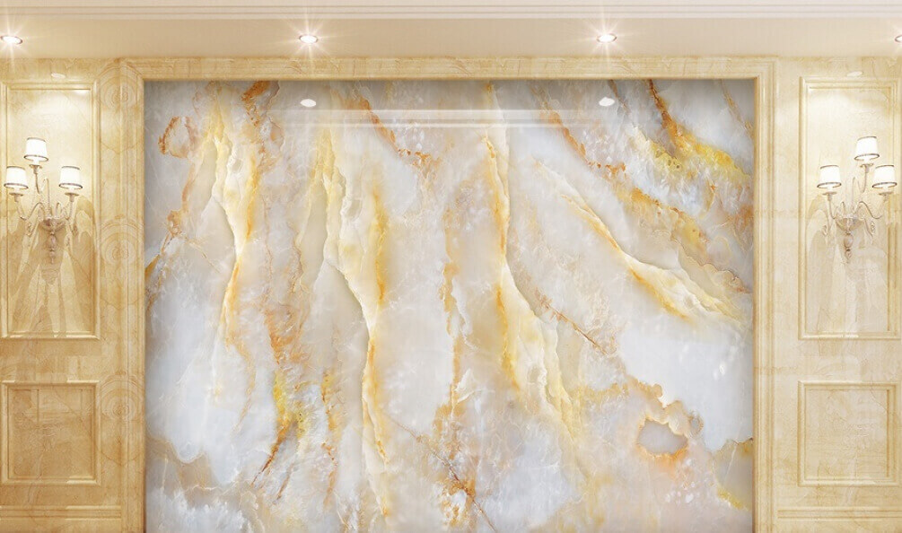 Přirozená elegance v jemných odstínech u11470pih1m - Přirozená elegance v jemných odstínech - tegory