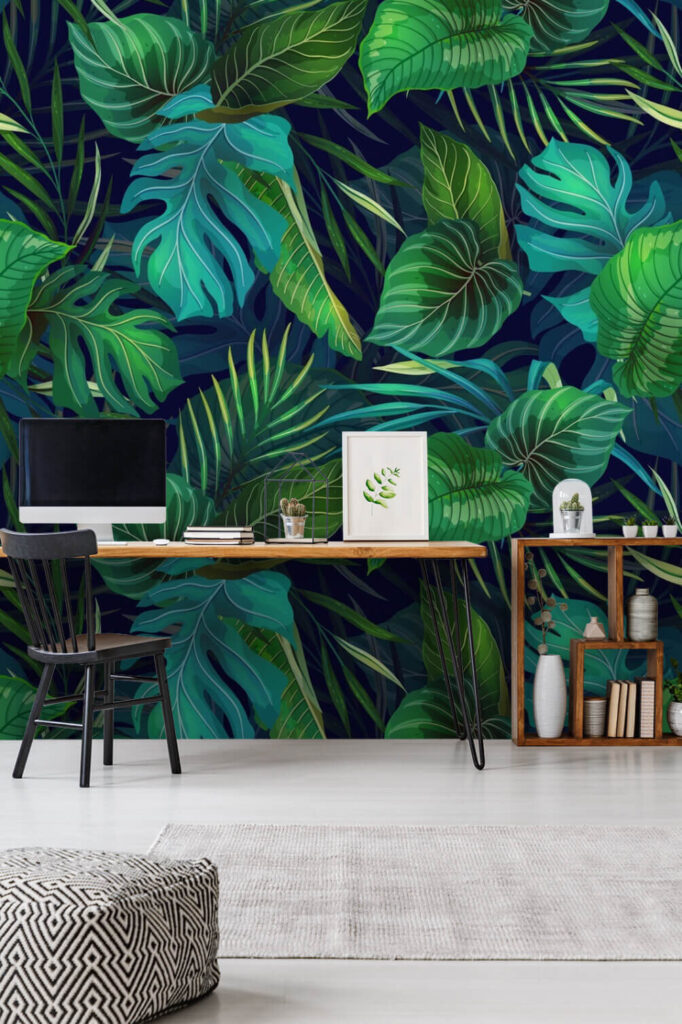 u11882piw1m 682x1024 - Svěží zeleň v zářivých barvách - tegory