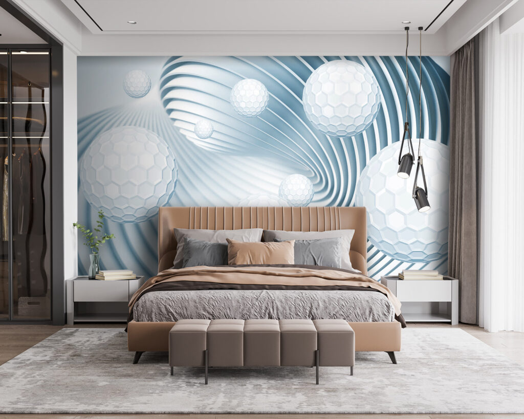 u15529pib115m 1024x819 - Bílé kuličky ve spirále - tegory