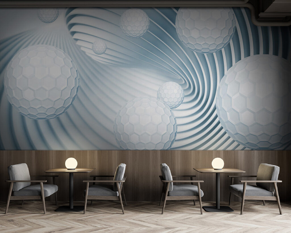 u15529piz137 1024x819 - Bílé kuličky ve spirále - tegory