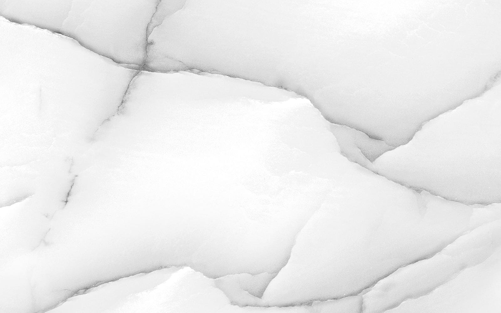 Elegantní mramorová textura s jemnými vzory u26014p - Elegantní mramorová textura s jemnými vzory - tegory