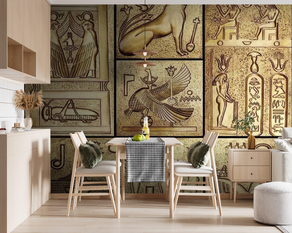 u29614pik119m 1024x819 - Koláž starověkých egyptských symbolů - tegory