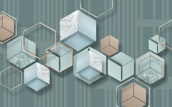 Tapety se šestiúhelníky a geometrickými tvary u31212p 600x375 - Tapety se šestiúhelníky a geometrickými tvary - tegory