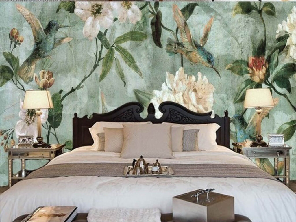 u31277pib1 1024x769 - Tapety s ptáky a květinami - tegory