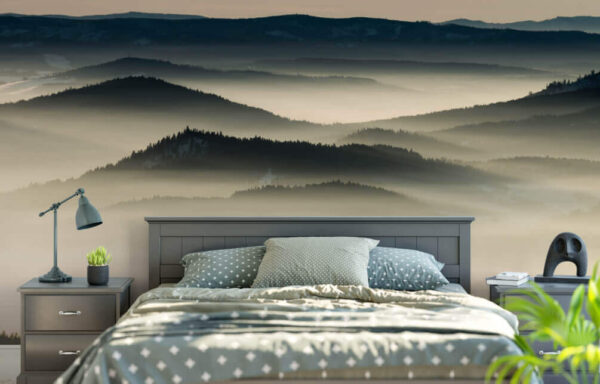 Krajina hor s mlhou u31554pib1m 600x384 - Krajina hor s mlhou - tegory