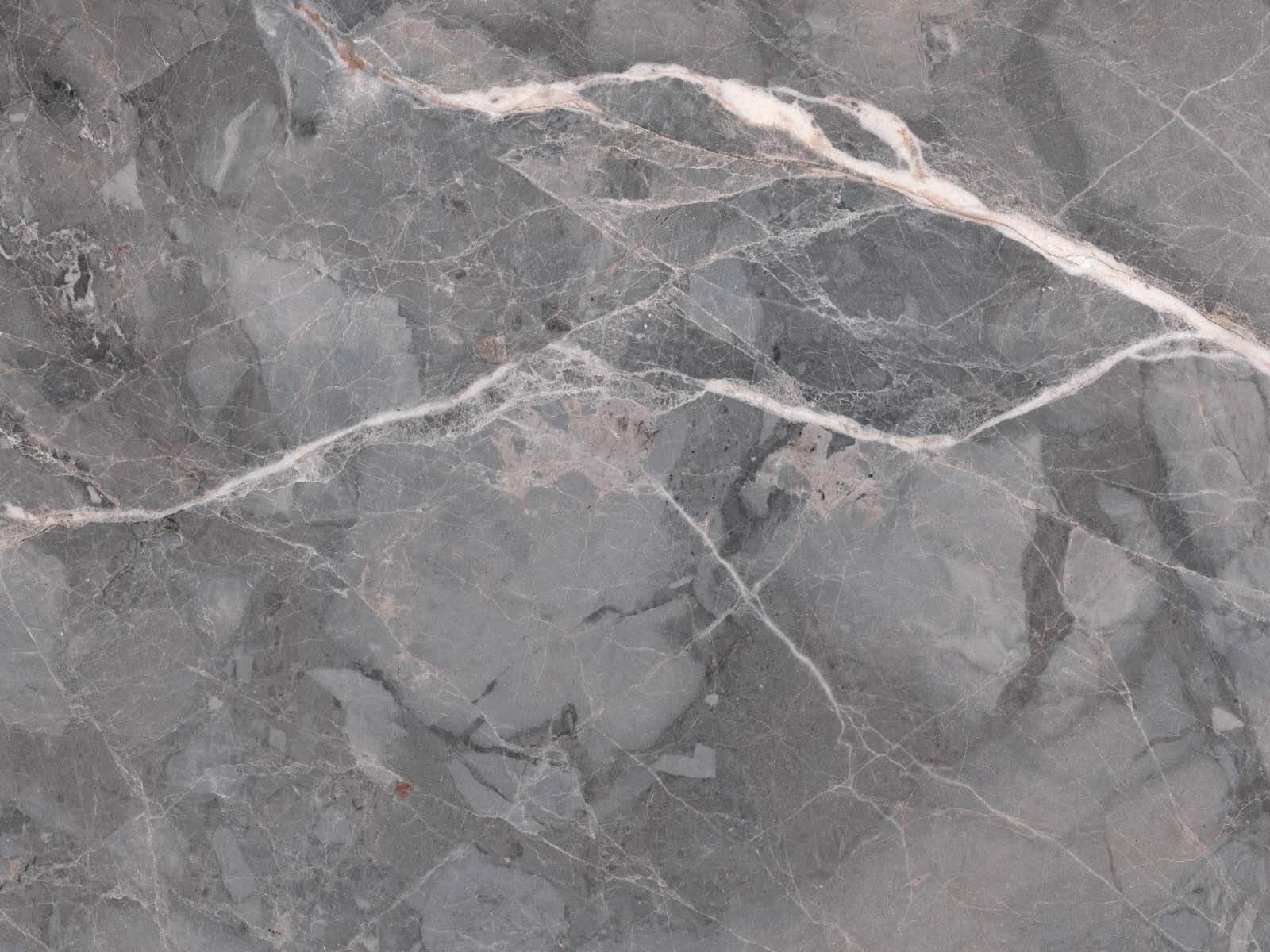 Přirozená elegance v jemných texturách u43492p - Přirozená elegance v jemných texturách - tegory