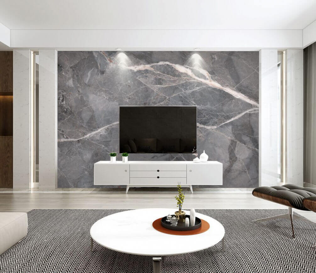 Přirozená elegance v jemných texturách u43492pig1m - Přirozená elegance v jemných texturách - tegory