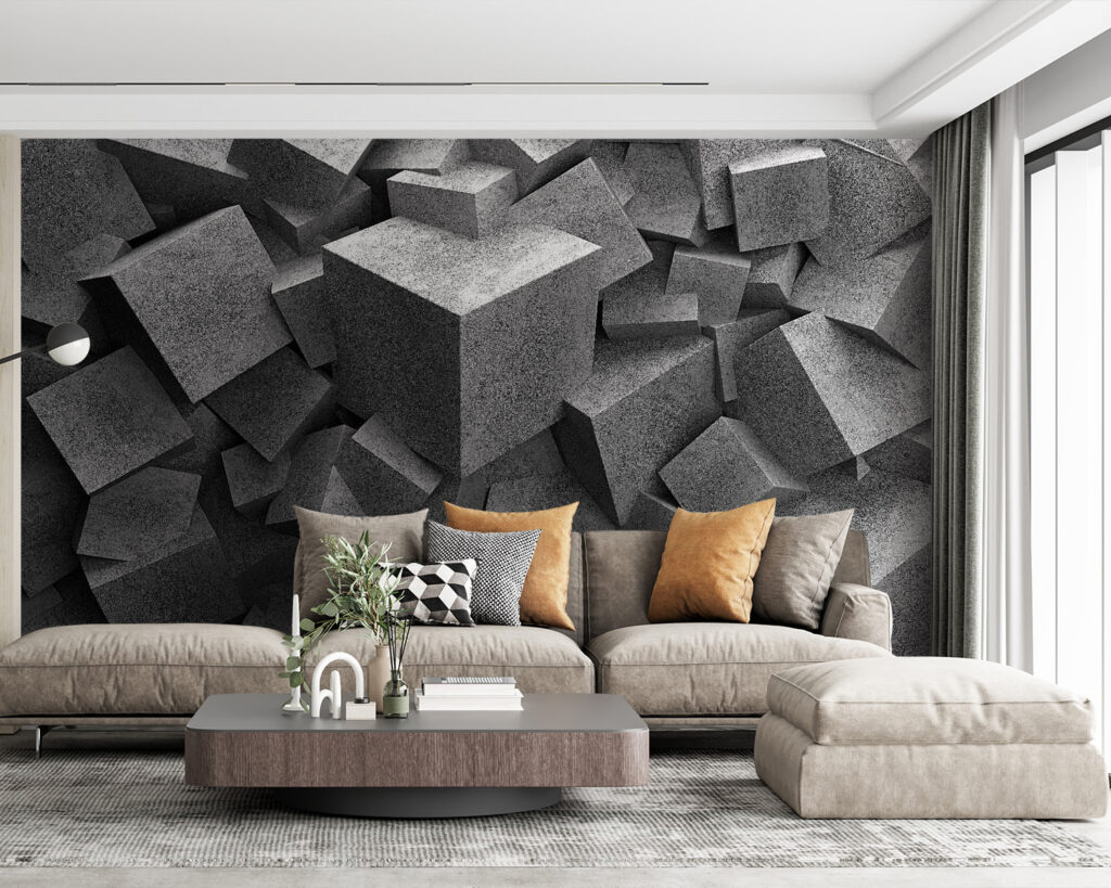 Hromada šedých kostek u45975pig63m 1024x819 - Hromada šedých kostek - tegory