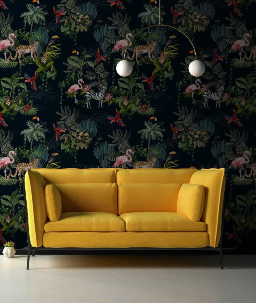 u52521pig2 865x1024 - Vzor plameňáků a zeber - tegory