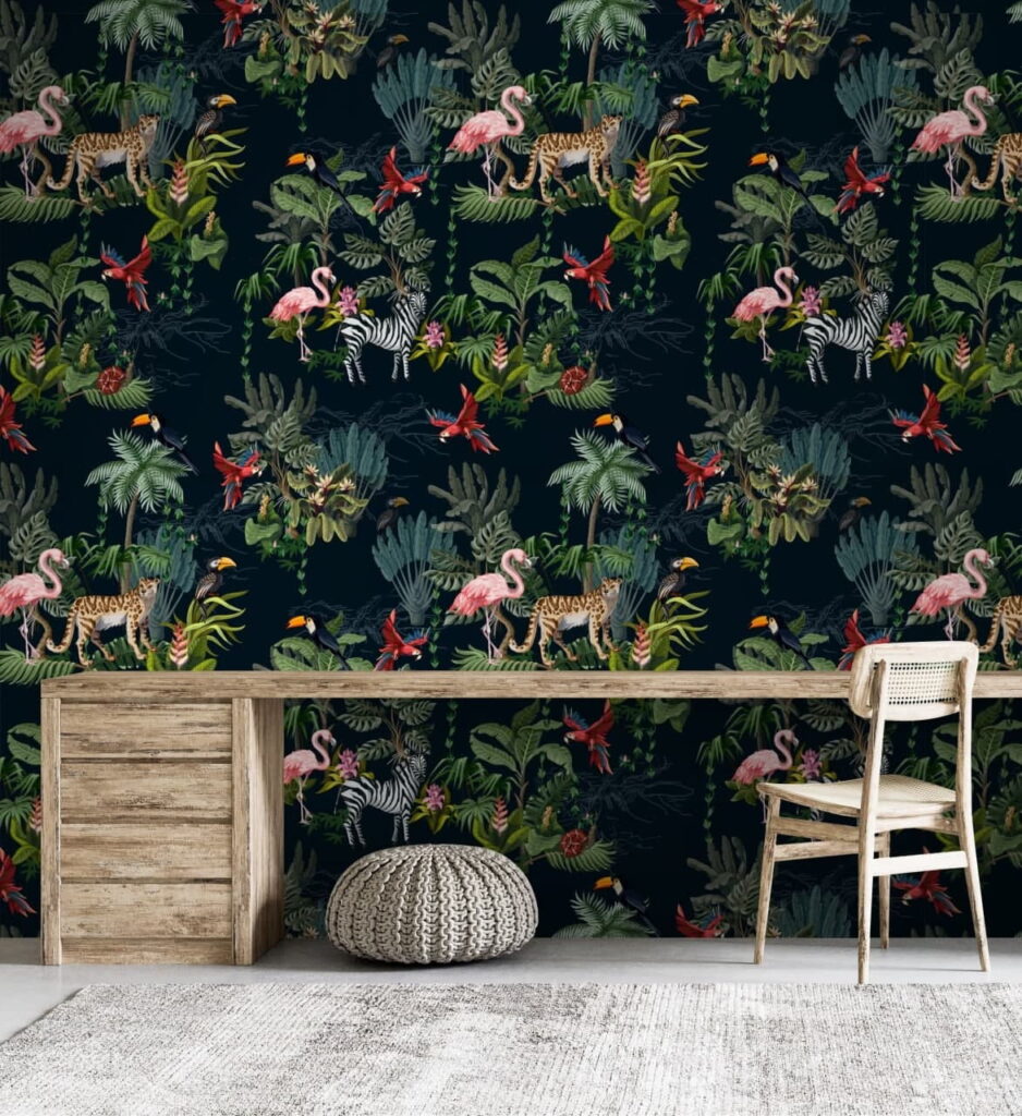 u52521piw1m 938x1024 - Vzor plameňáků a zeber - tegory