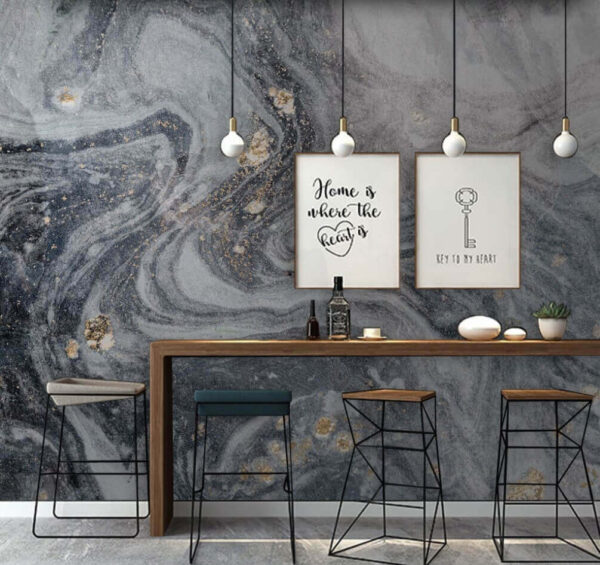 Vířící vzory v tlumených tónech u52887piz1m 600x565 - Vířící vzory v tlumených tónech - tegory