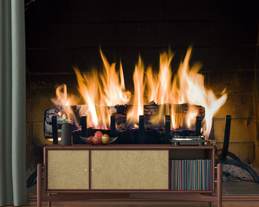 u56584pig20 1024x819 - Oheň v krbu - tegory