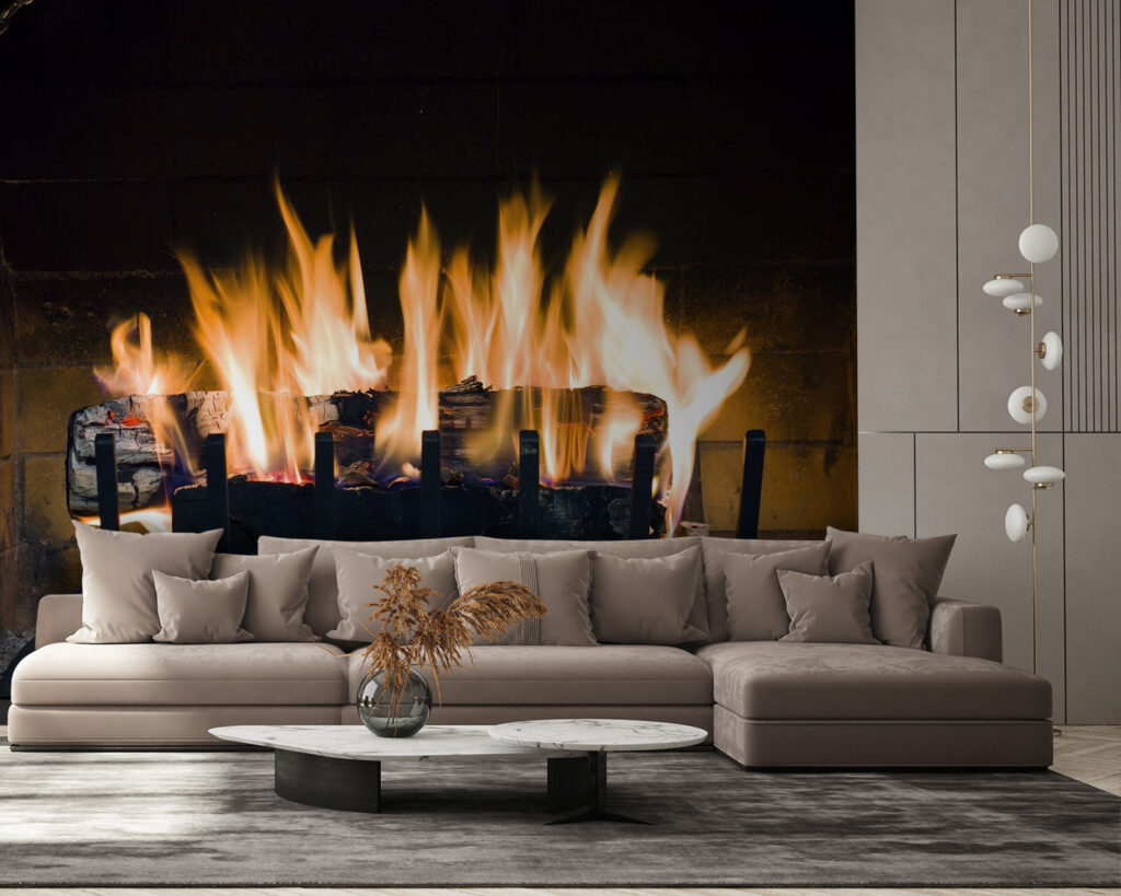 u56584pig58 1024x819 - Oheň v krbu - tegory