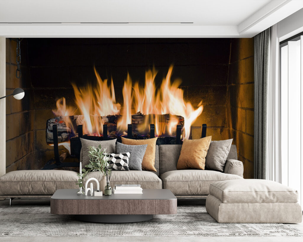 u56584pig63m 1024x819 - Oheň v krbu - tegory