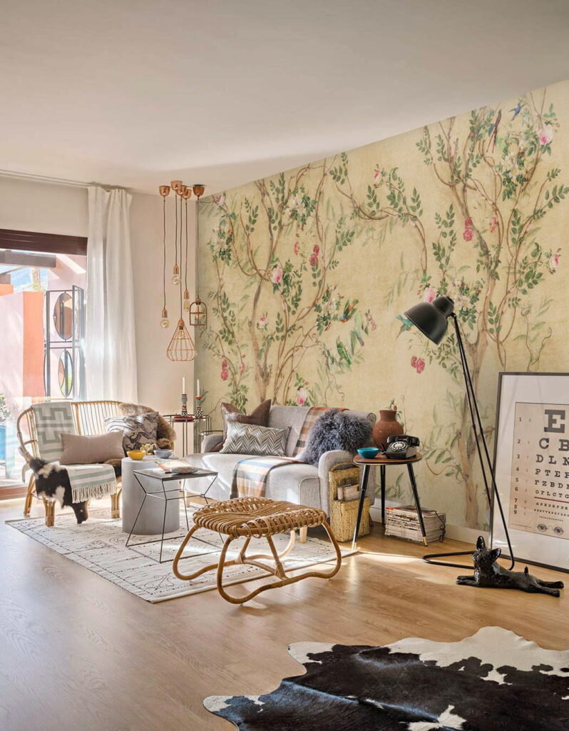 u60295pig1m 798x1024 - Tapety s ptáky a květinami - tegory