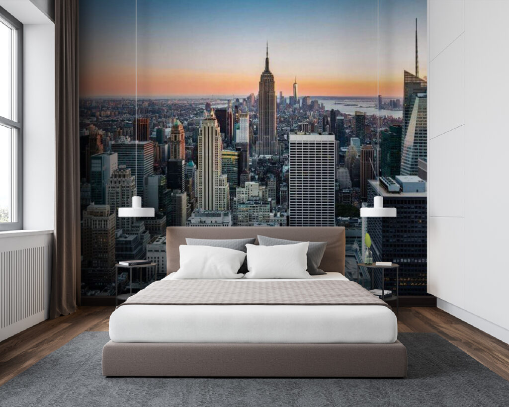 u60777pib94 1024x819 - Panorama města s vysokými budovami - tegory