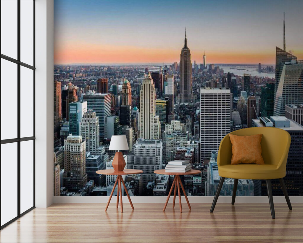 u60777pig3 1024x819 - Panorama města s vysokými budovami - tegory