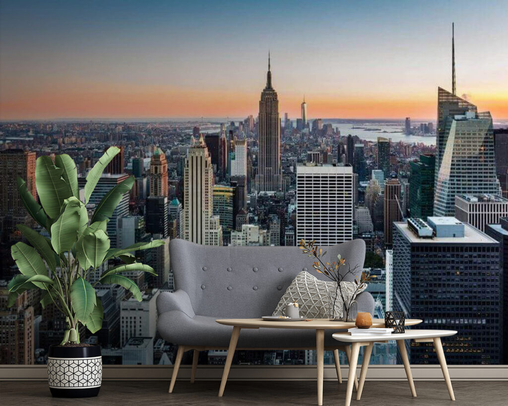 u60777pig4m 1024x819 - Panorama města s vysokými budovami - tegory