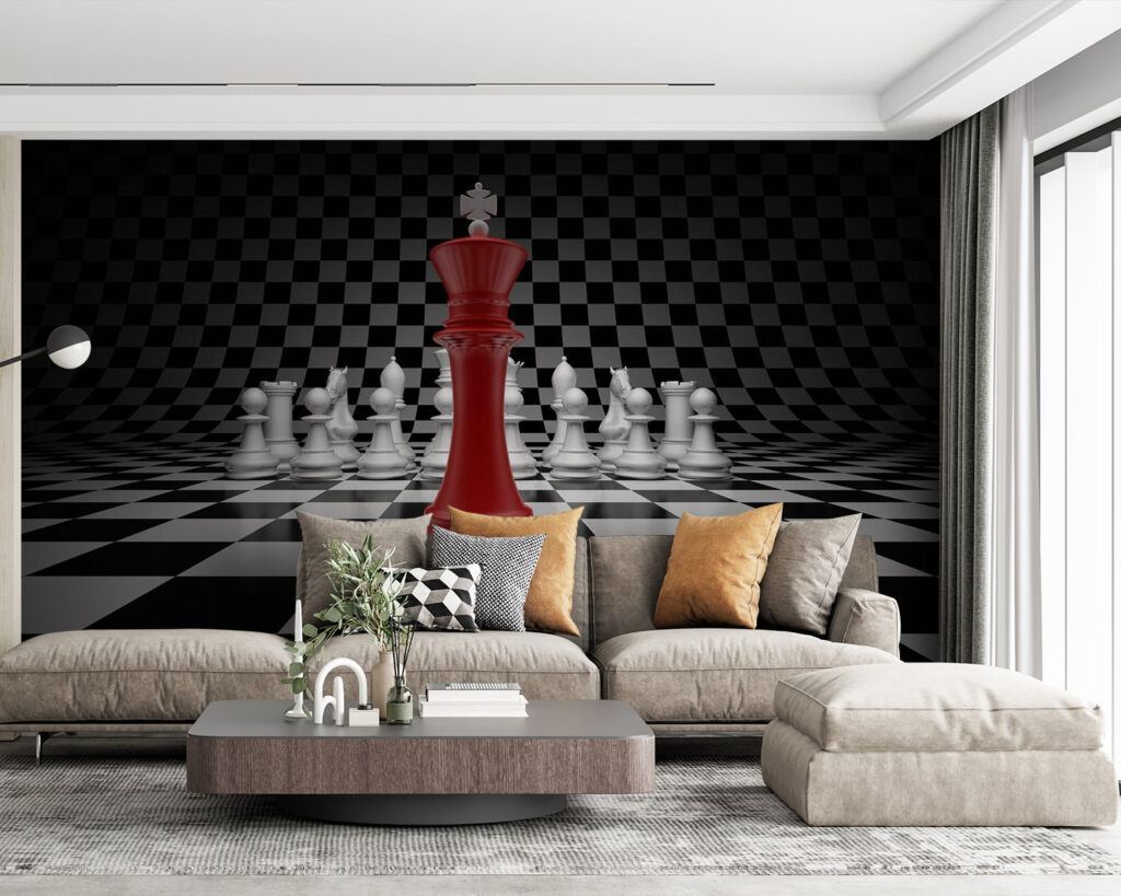 u70562pig63m 1024x819 - Červená a bílá šachová figurka - tegory