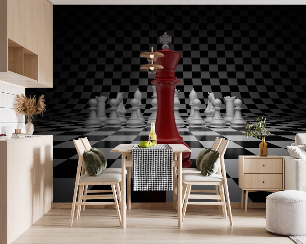 u70562pik119 1024x819 - Červená a bílá šachová figurka - tegory