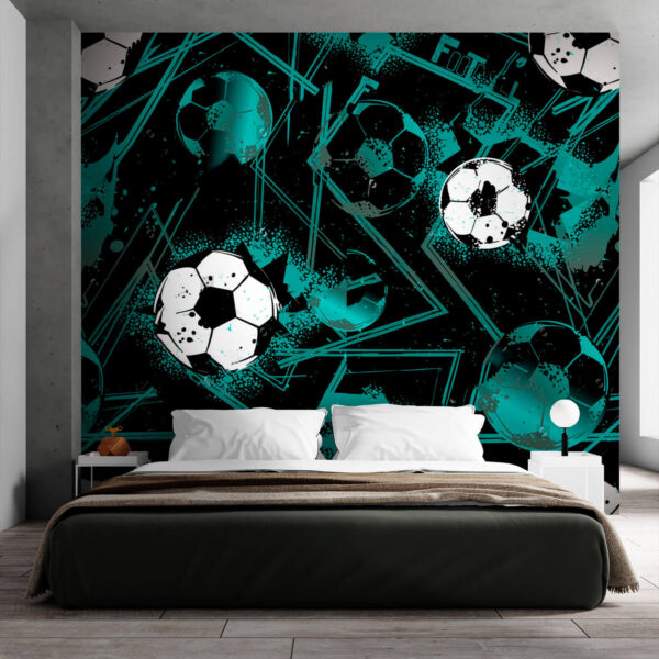 Vzor fotbalových míčů u73013pib1 600x600 - Vzor fotbalových míčů - tegory