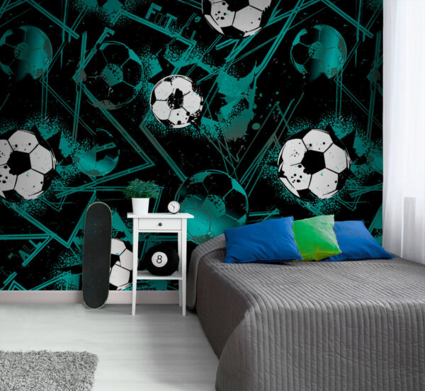 Vzor fotbalových míčů u73013pir2 600x552 - Vzor fotbalových míčů - tegory