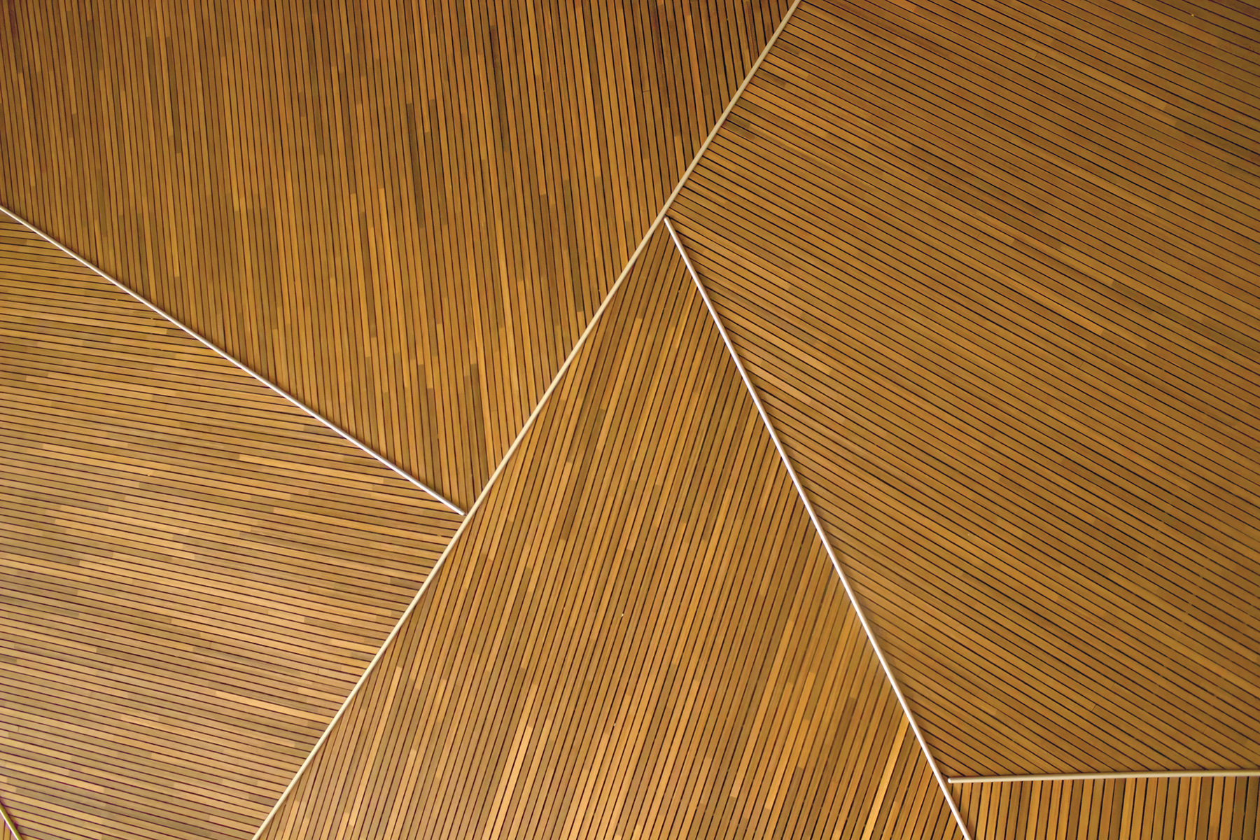 Artistic wooden paneling pattern design Artistic wooden paneling pattern design