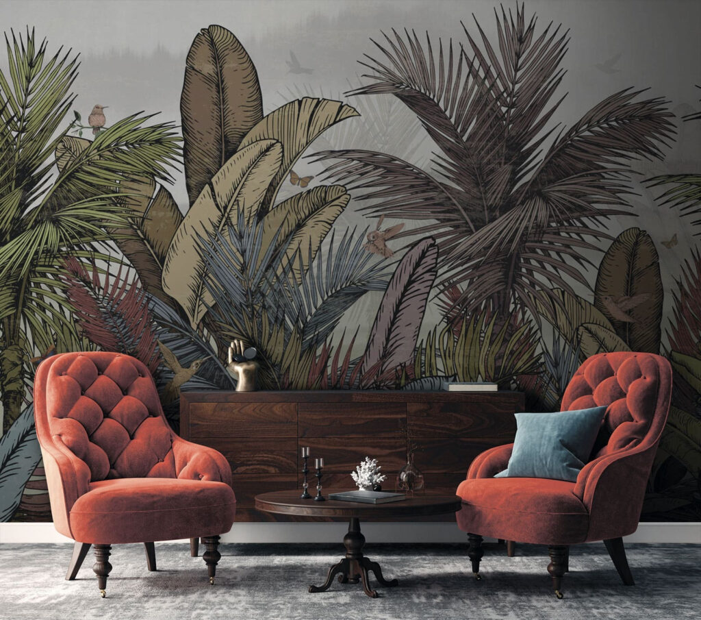 u73558pig1 1024x905 - Skupina tropických rostlin - tegory