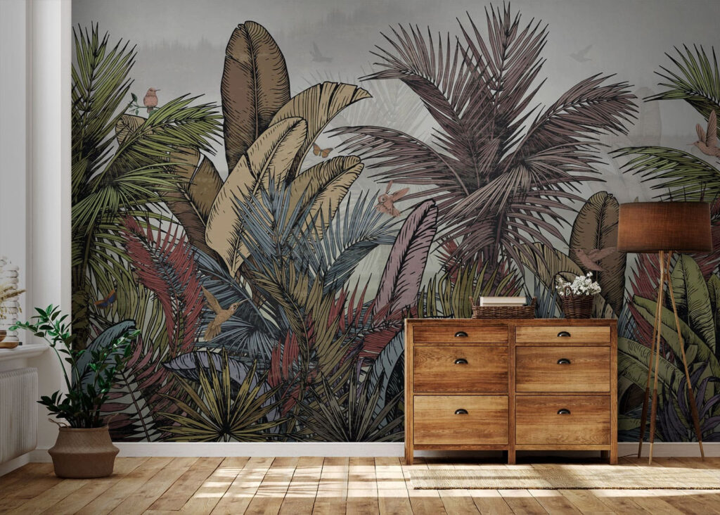 u73558pih1 1024x732 - Skupina tropických rostlin - tegory