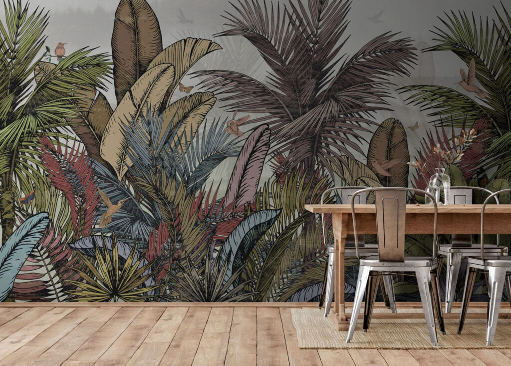 u73558piq1 1024x733 - Skupina tropických rostlin - tegory