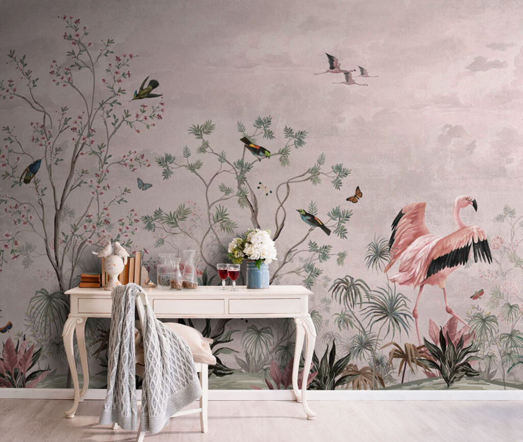 Tapety s ptáky a rostlinami u73559pih2 1024x867 - Tapety s ptáky a rostlinami - tegory