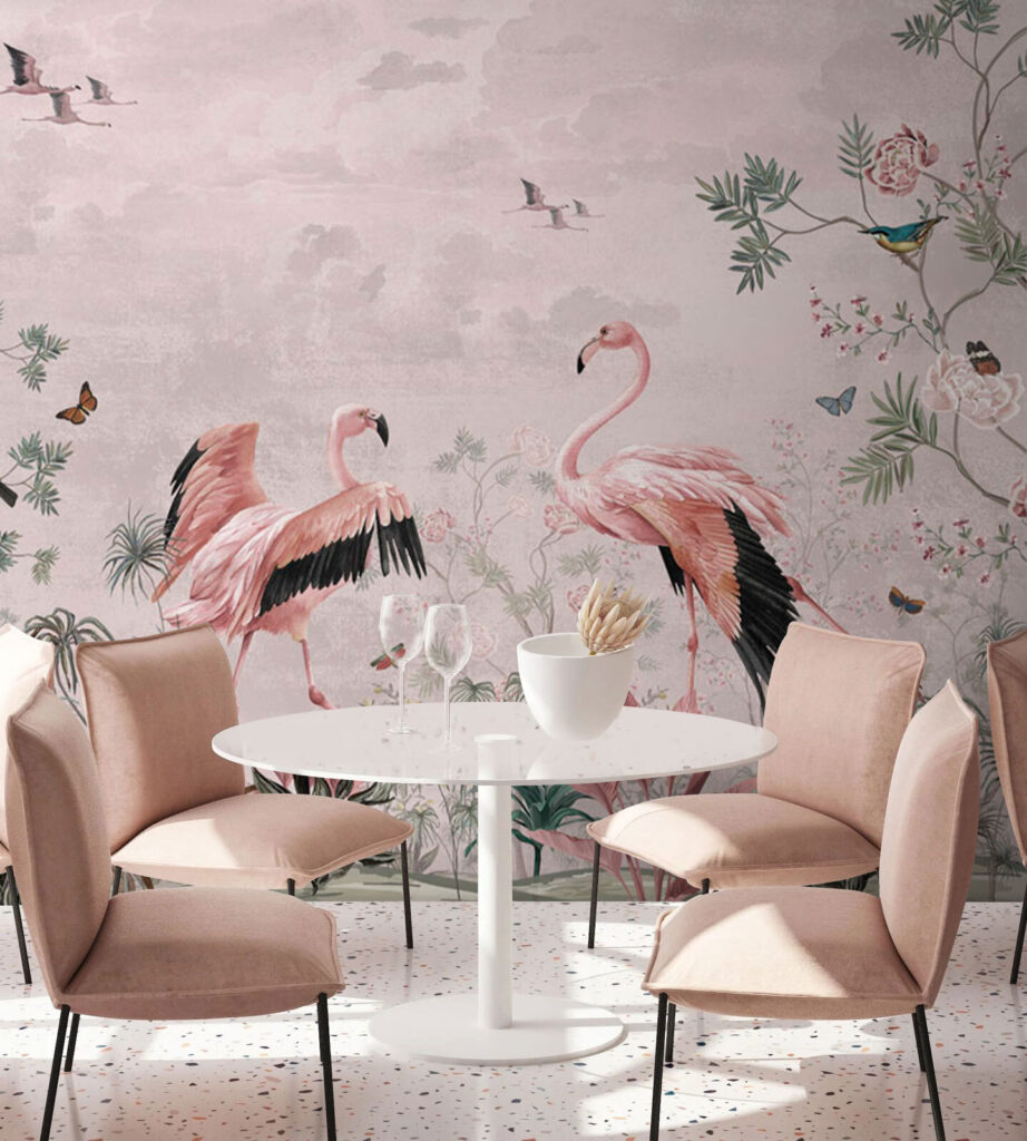 Tapety s ptáky a rostlinami u73559piq1 922x1024 - Tapety s ptáky a rostlinami - tegory