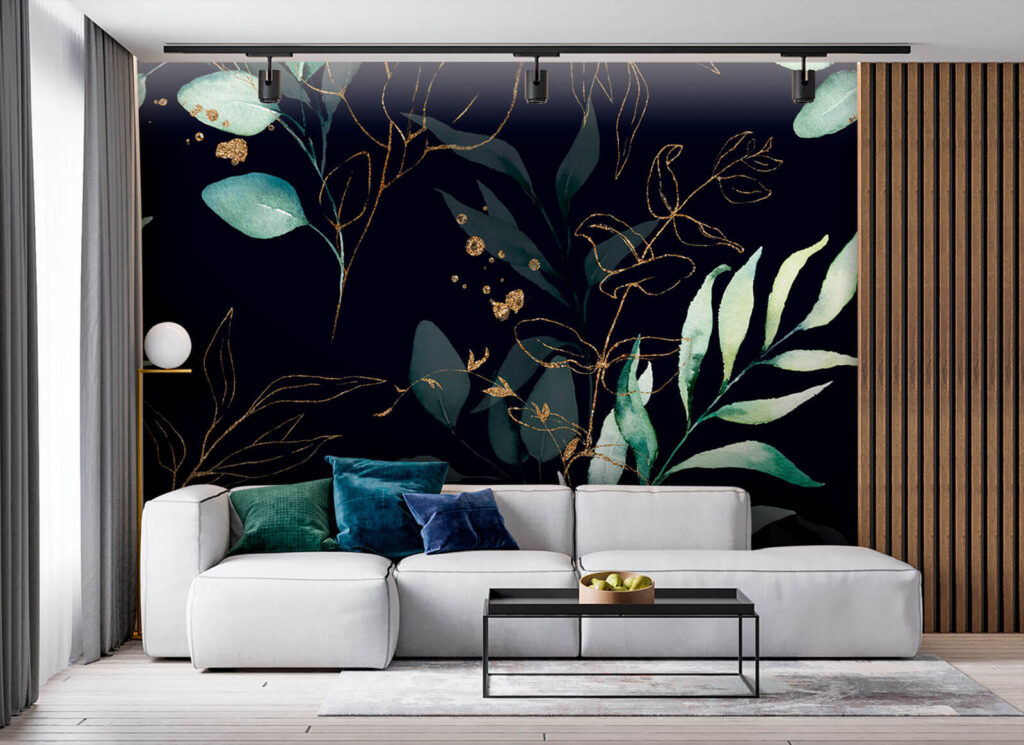 u73609pig1 1024x745 - Vzor listů a větví - tegory