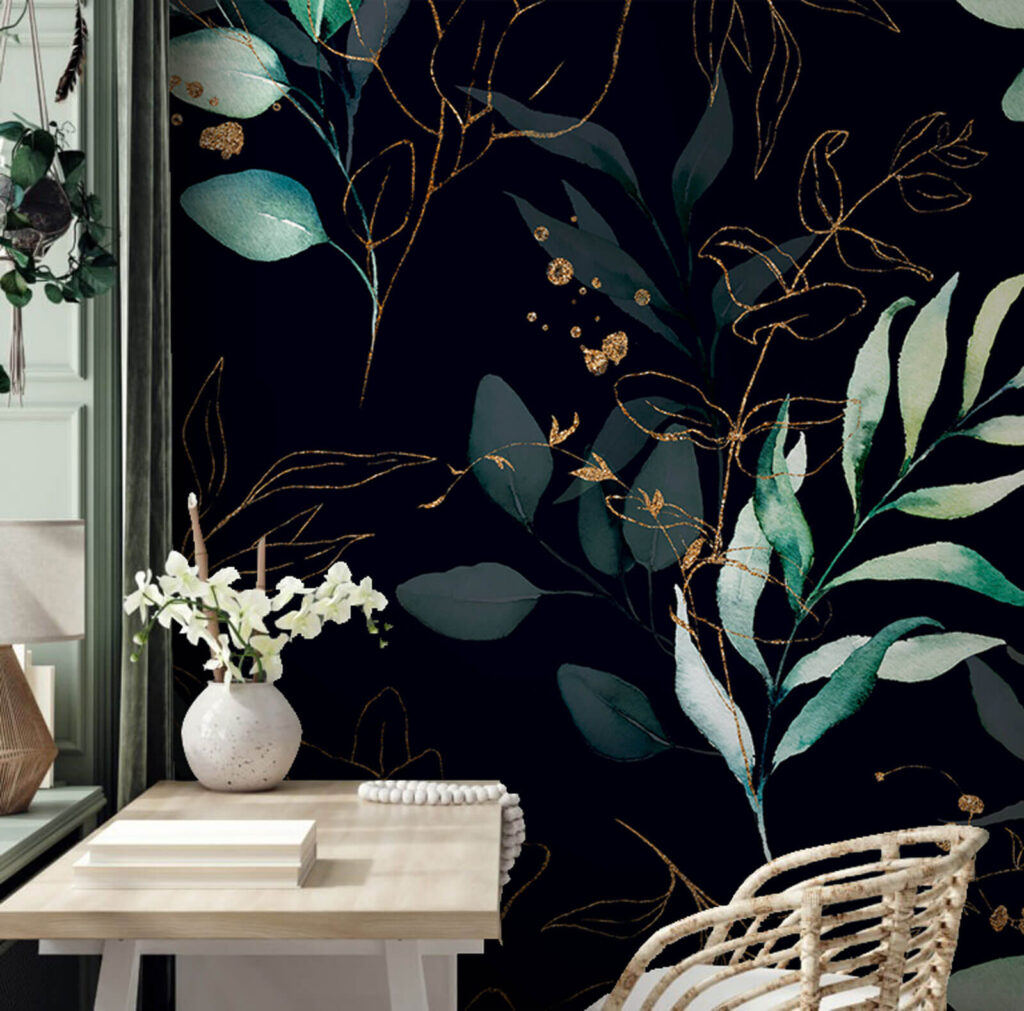 u73609pih1m 1024x1011 - Vzor listů a větví - tegory