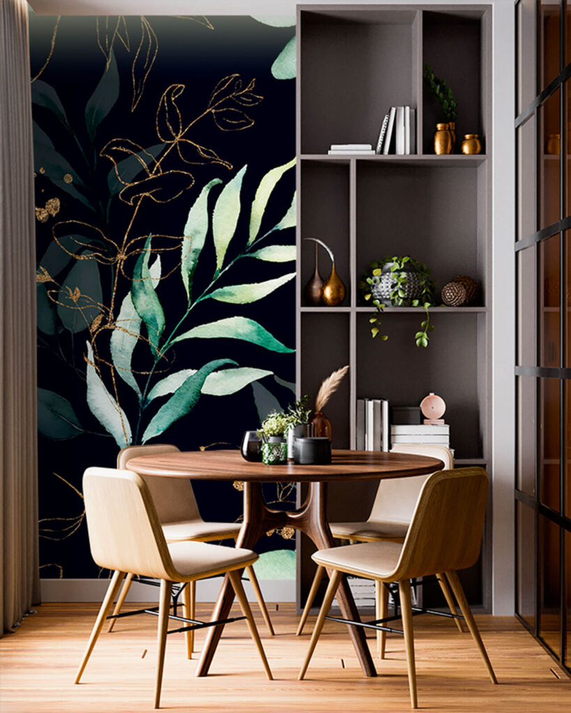 u73609piq1 819x1024 - Vzor listů a větví - tegory