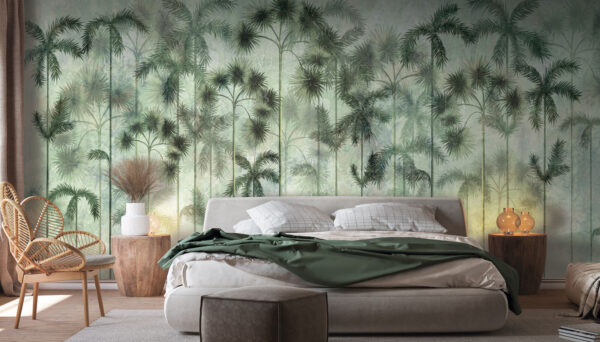 Skupina palem u73795pib2 600x342 - Skupina palem - tegory