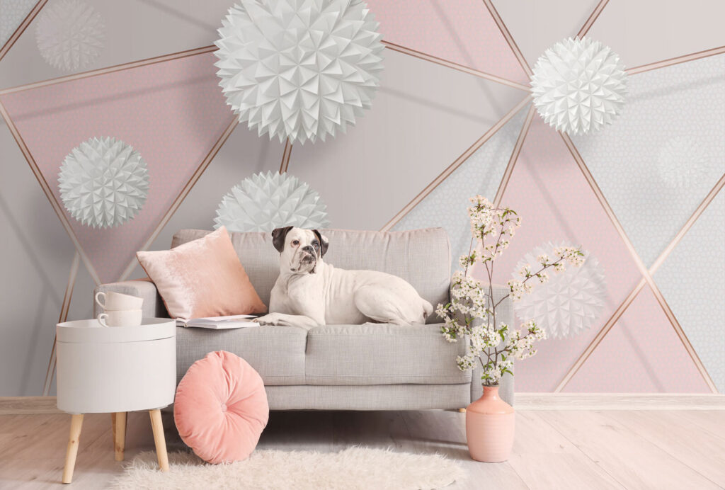 Bílý a růžový geometrický design u73966pig1m 1024x692 - Bílý a růžový geometrický design - tegory