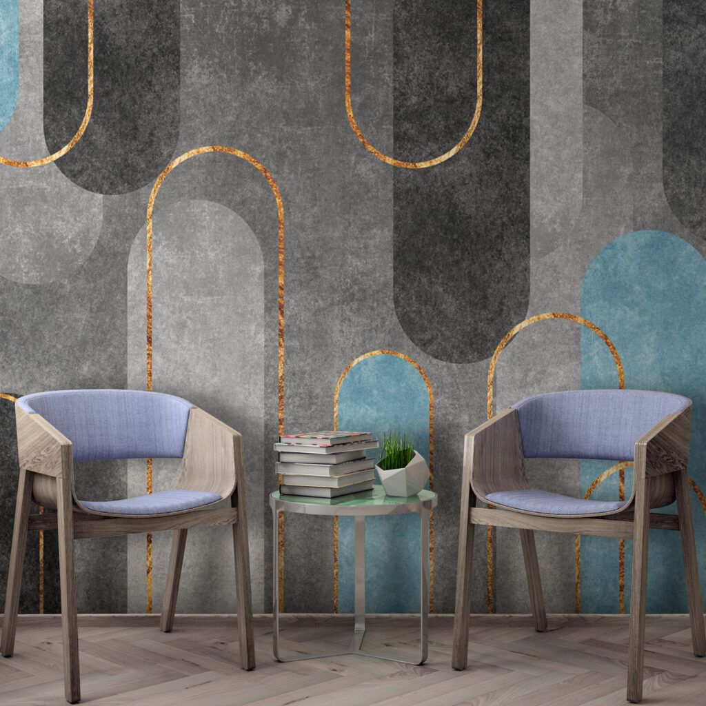 Abstraktní tvary v tlumených tónech u74069pih1 1024x1024 - Abstraktní tvary v tlumených tónech - tegory